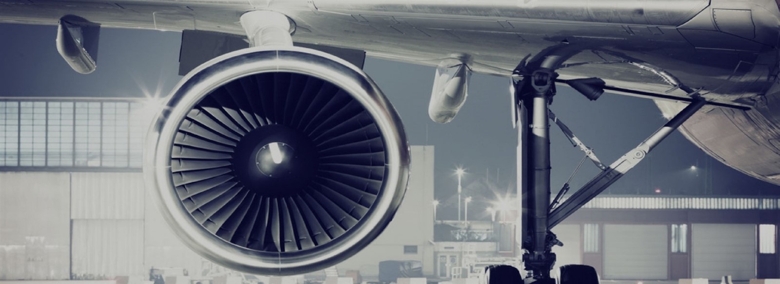 Sydväst  Aluminium(Kunshan)  Co.,  Ltd.