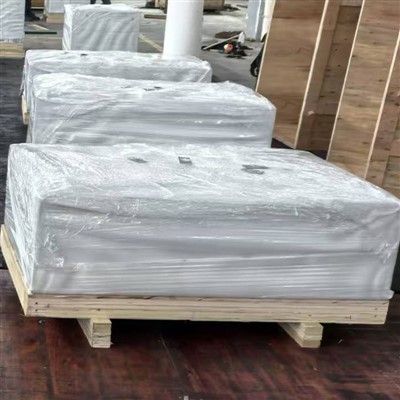 5052 aluminiumlegering